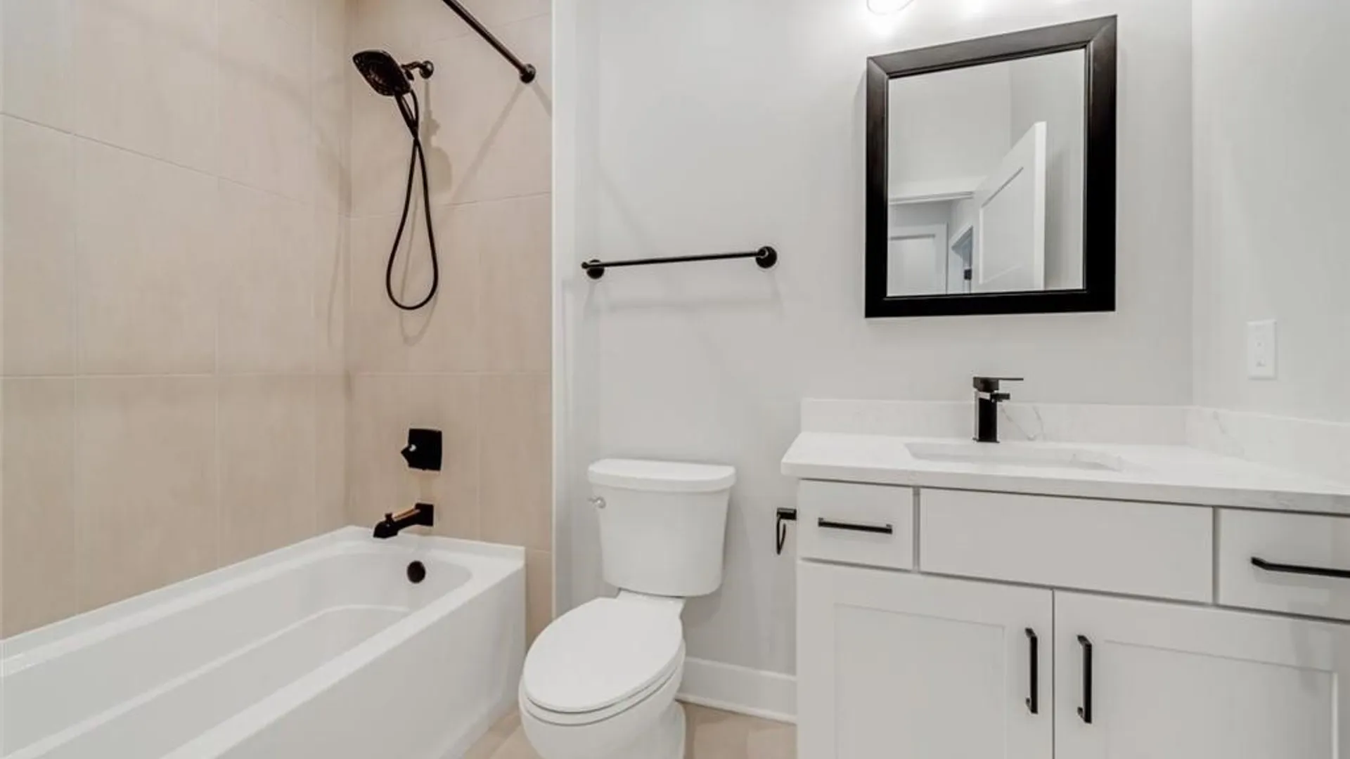 Property at 237 Cos Grande, Brighton, NY 14618 5