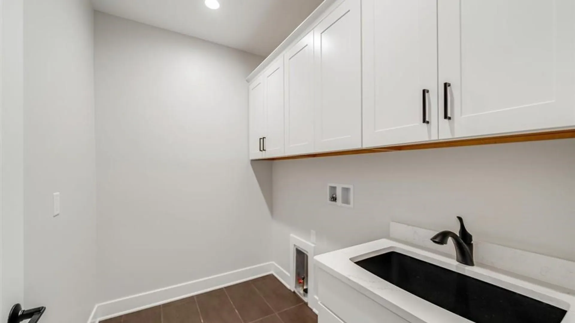 Property at 237 Cos Grande, Brighton, NY 14618 8