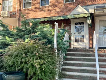 Property at 1746 Gerritsen Ave, Brooklyn, NY 11229