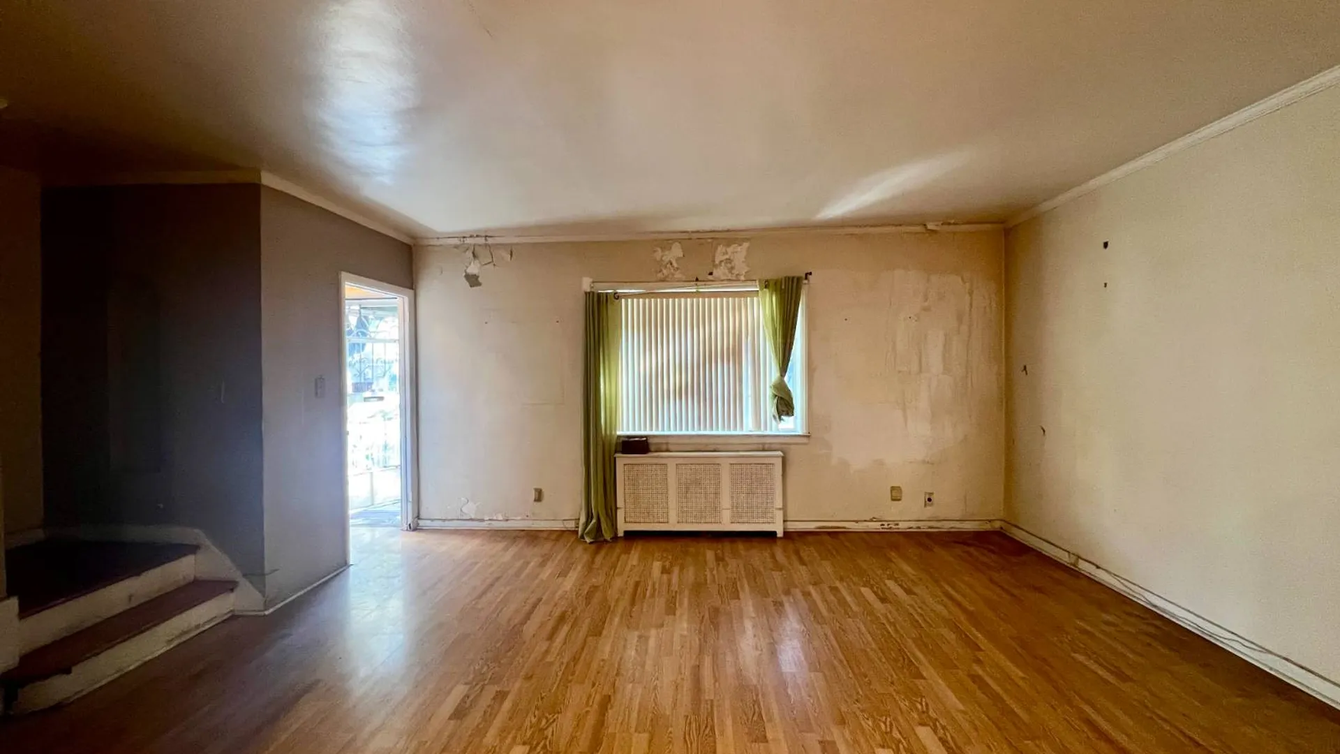 Property at 1746 Gerritsen Ave, Brooklyn, NY 11229 3