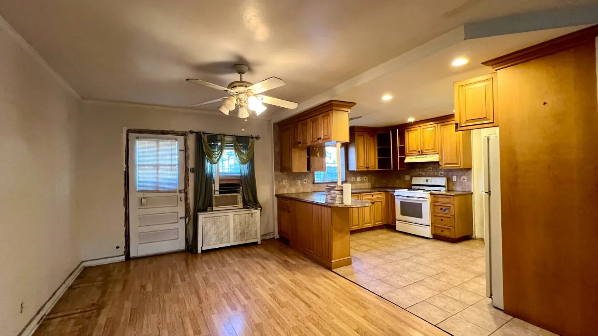 Property at 1746 Gerritsen Ave, Brooklyn, NY 11229 5