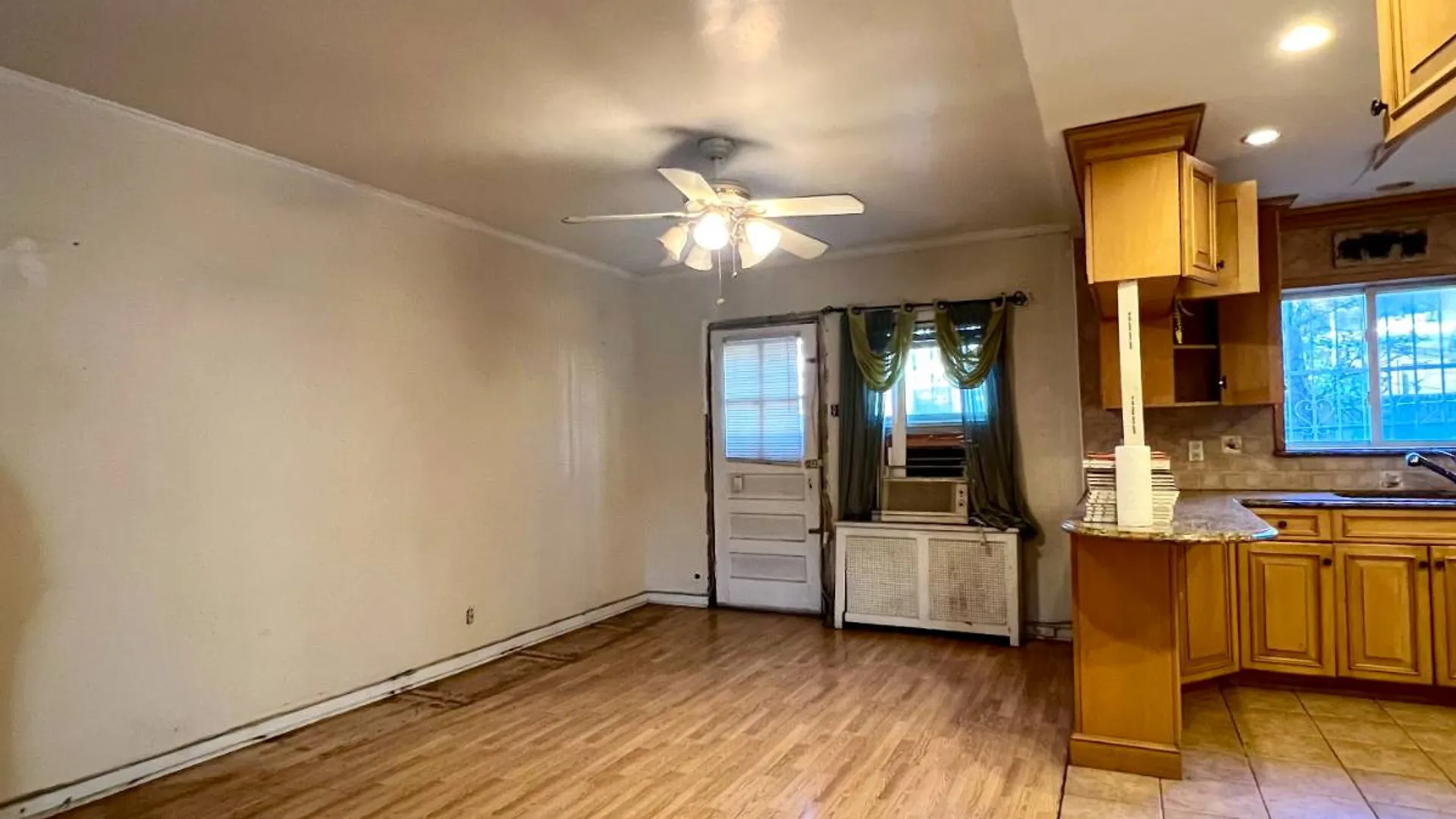 Property at 1746 Gerritsen Ave, Brooklyn, NY 11229 6