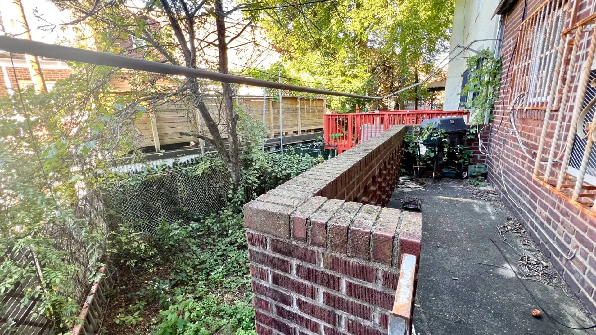 Property at 1746 Gerritsen Ave, Brooklyn, NY 11229 7