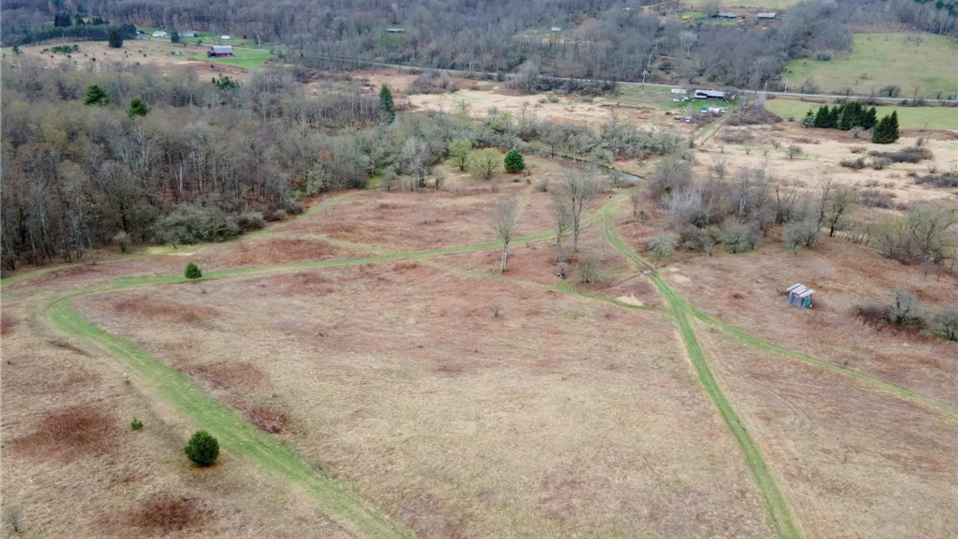 Property at Merrill Creek Road, Marathon, NY 13803 11