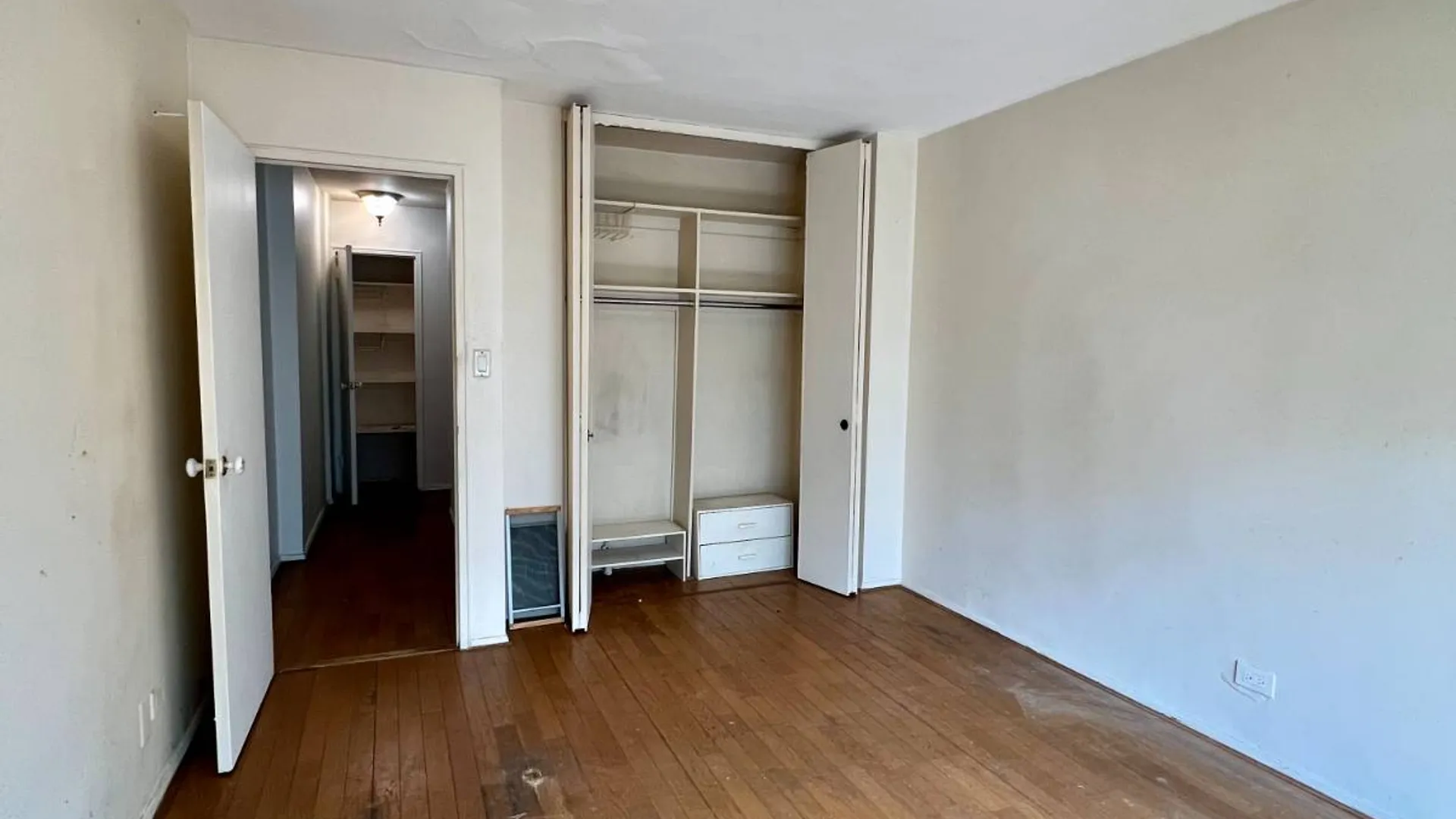 Property at 2652 Cropsey Ave, Brooklyn, NY 11214 13