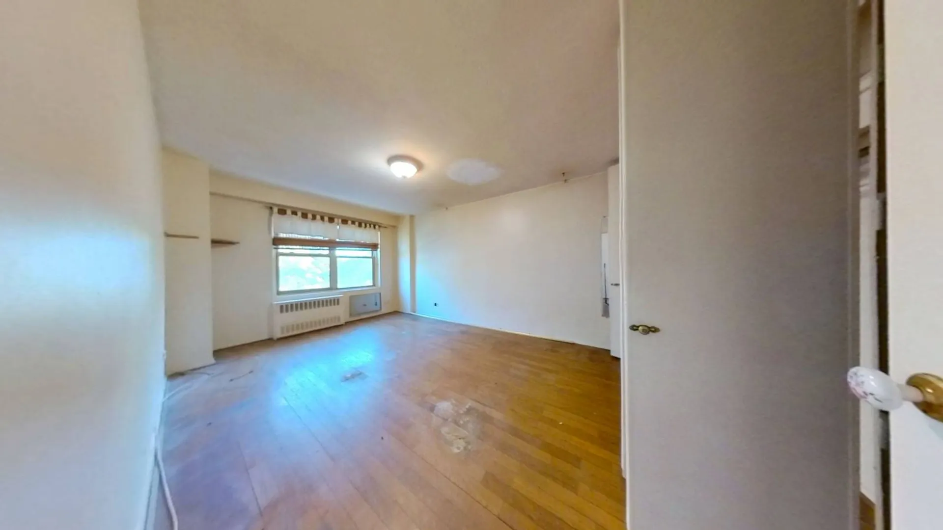 Property at 2652 Cropsey Ave, Brooklyn, NY 11214 14