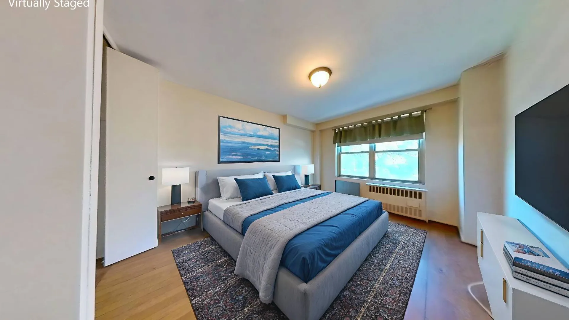 Property at 2652 Cropsey Ave, Brooklyn, NY 11214 15