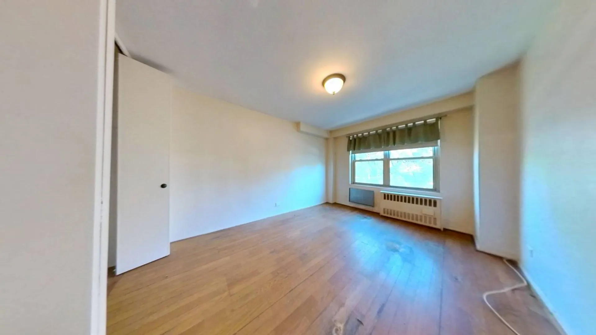 Property at 2652 Cropsey Ave, Brooklyn, NY 11214 16