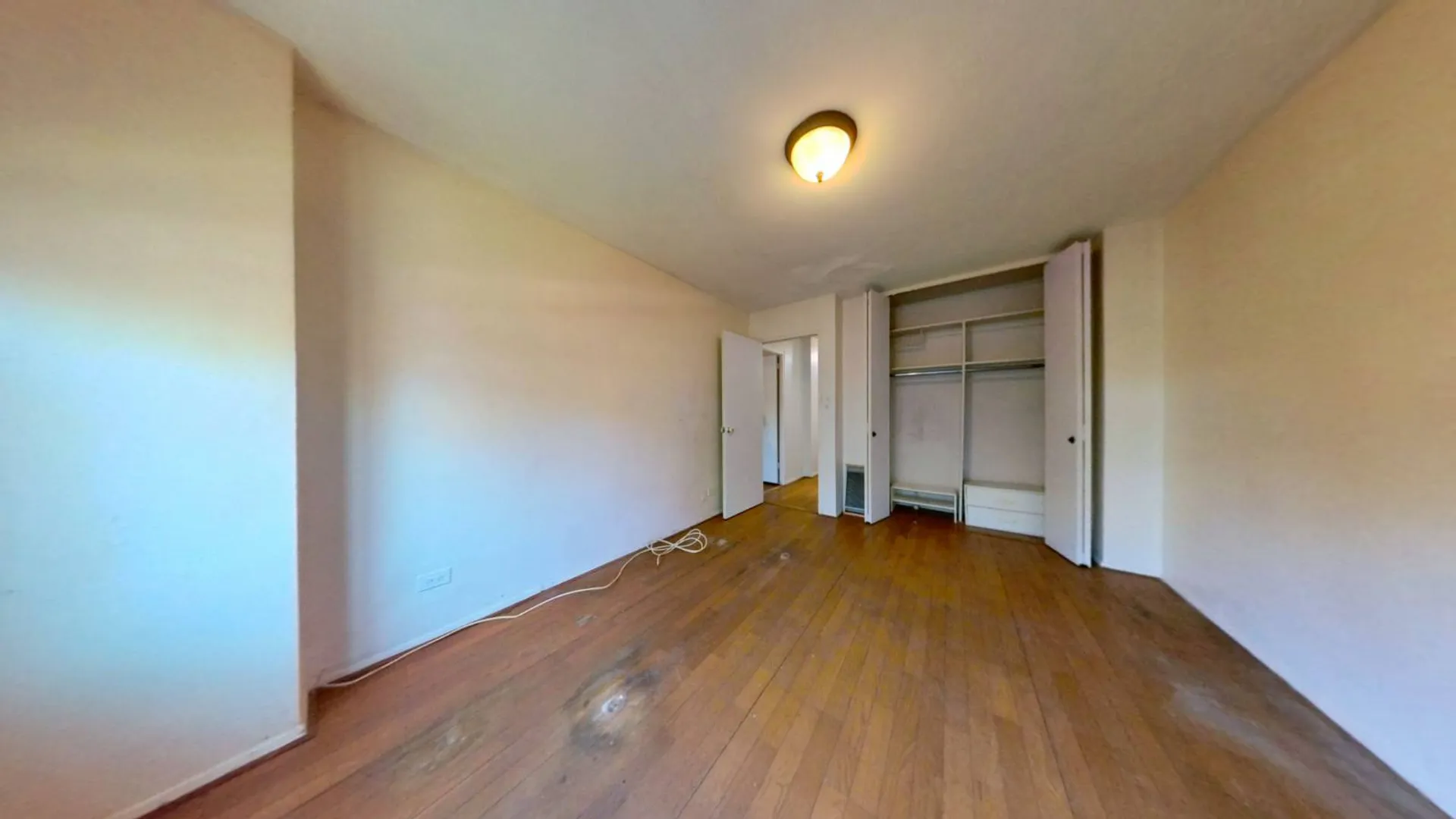 Property at 2652 Cropsey Ave, Brooklyn, NY 11214 17
