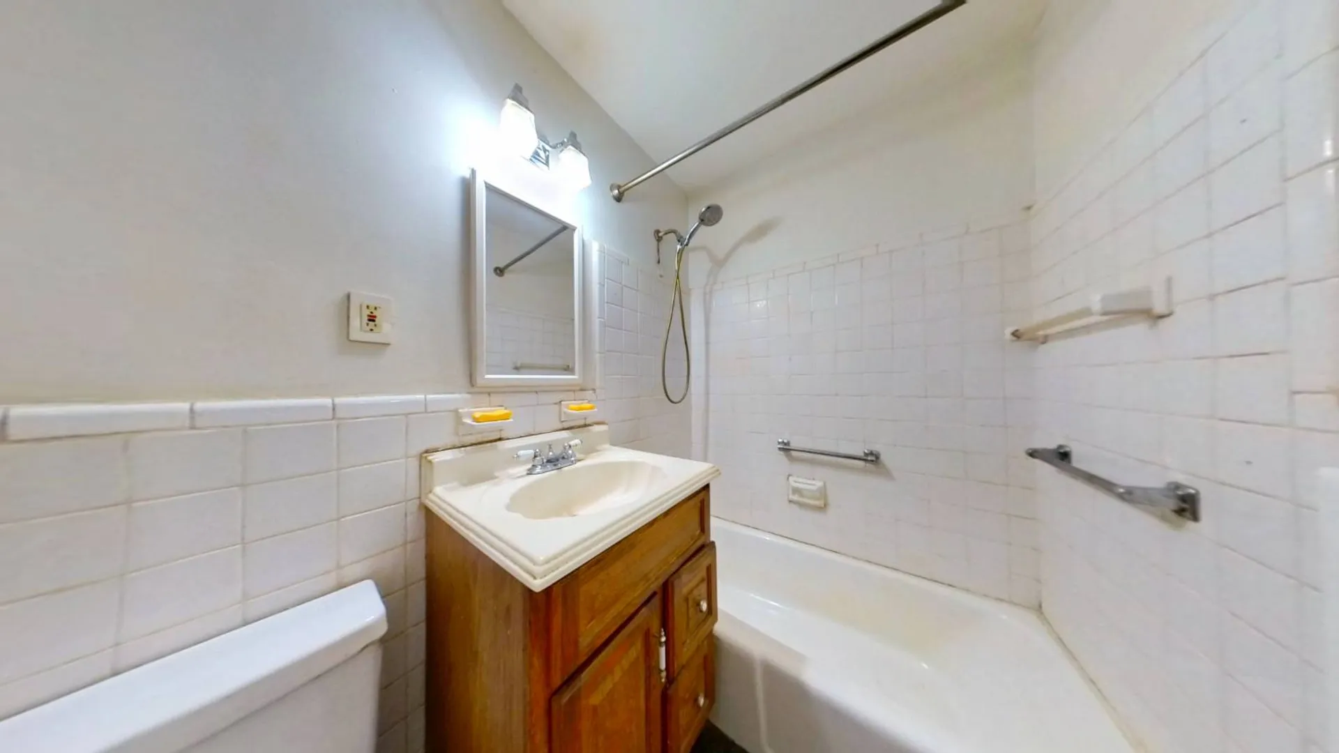 Property at 2652 Cropsey Ave, Brooklyn, NY 11214 18