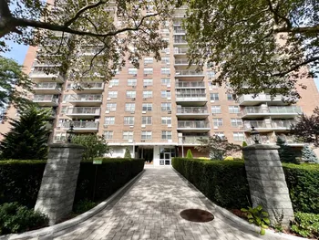 Property at 2652 Cropsey Ave, Brooklyn, NY 11214