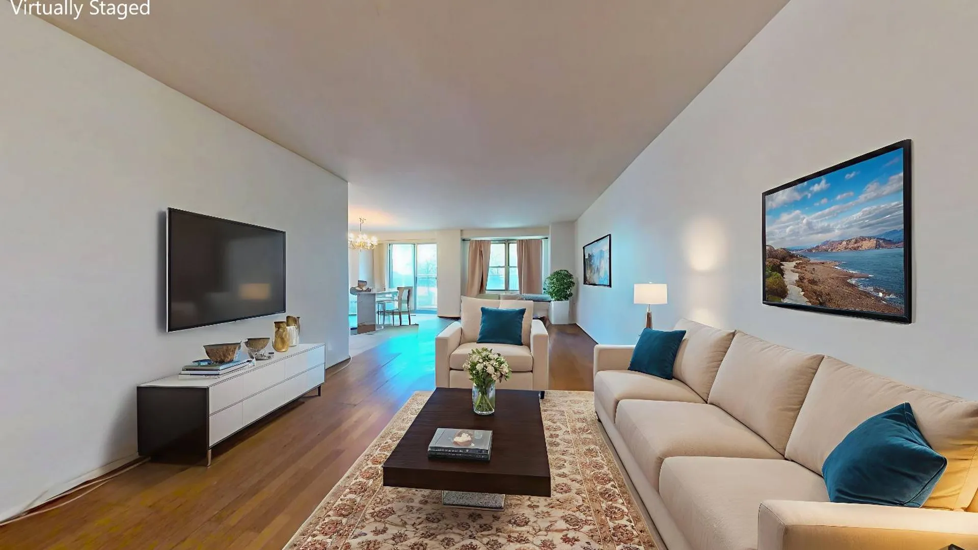 Property at 2652 Cropsey Ave, Brooklyn, NY 11214 2