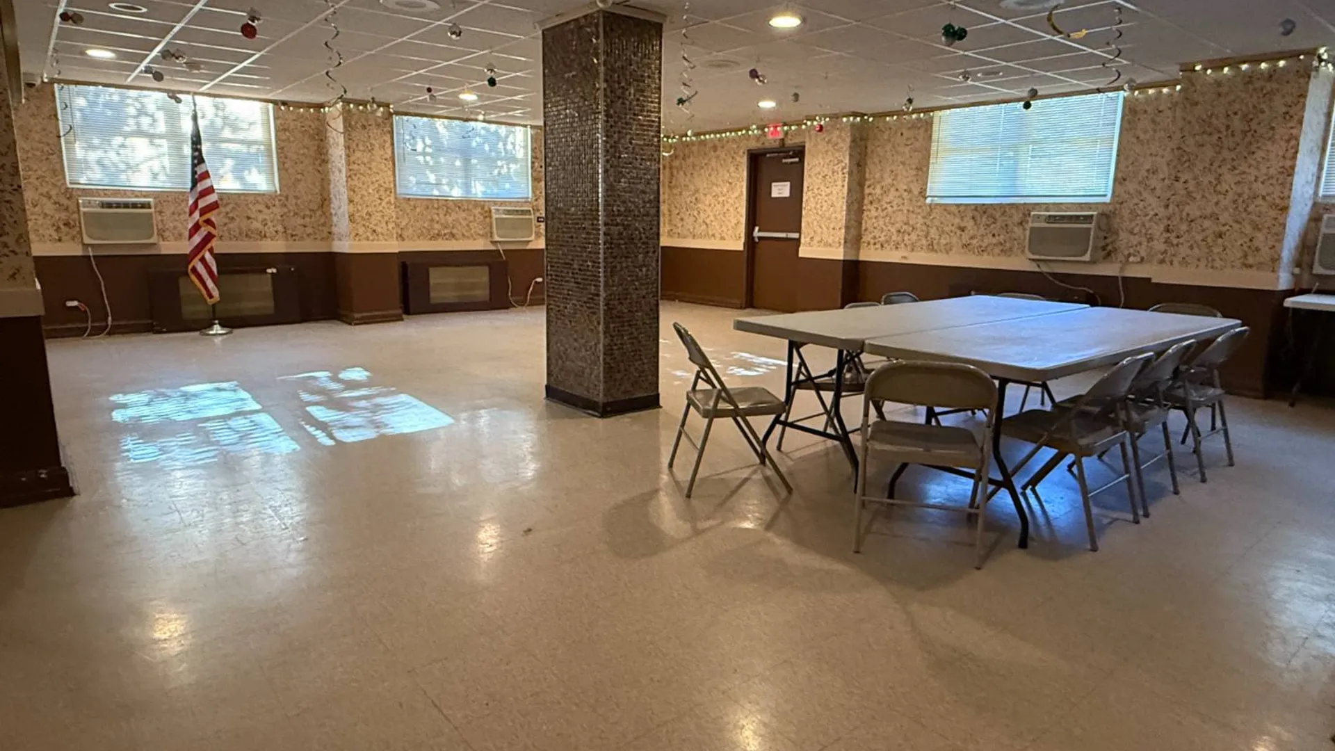 Property at 2652 Cropsey Ave, Brooklyn, NY 11214 21