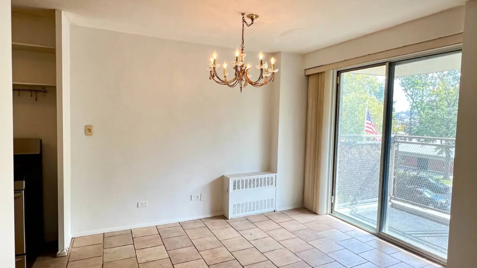Property at 2652 Cropsey Ave, Brooklyn, NY 11214 3