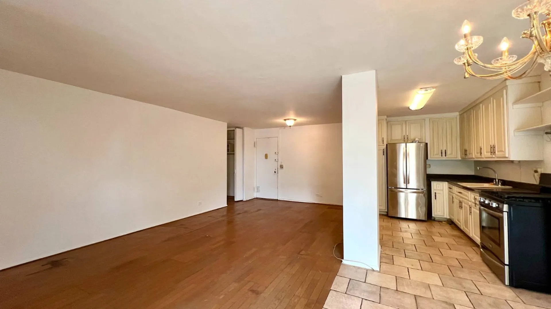 Property at 2652 Cropsey Ave, Brooklyn, NY 11214 4