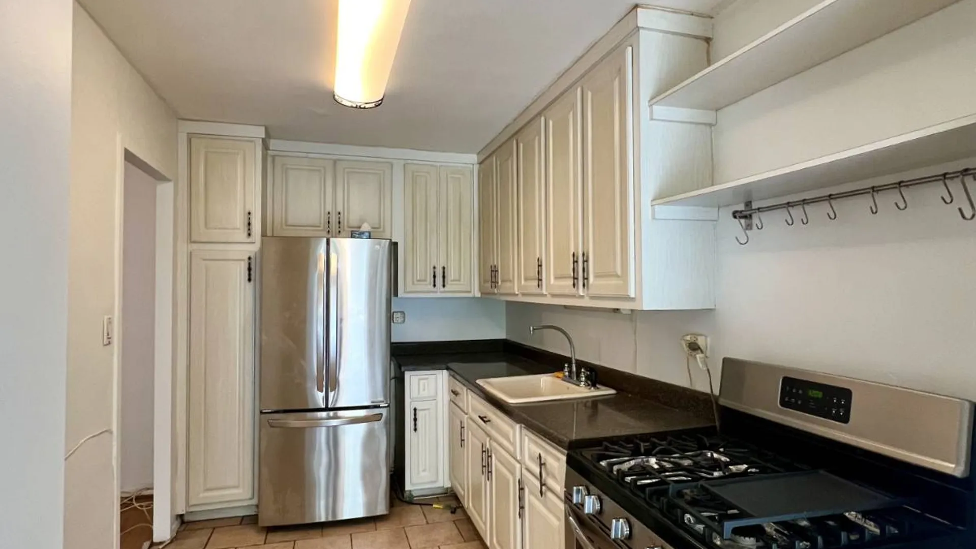 Property at 2652 Cropsey Ave, Brooklyn, NY 11214 5