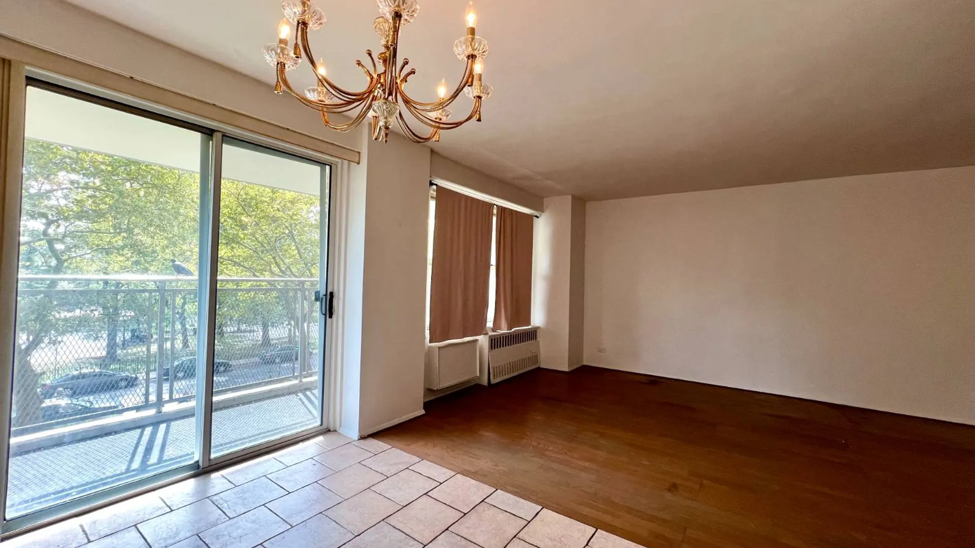 Property at 2652 Cropsey Ave, Brooklyn, NY 11214 7