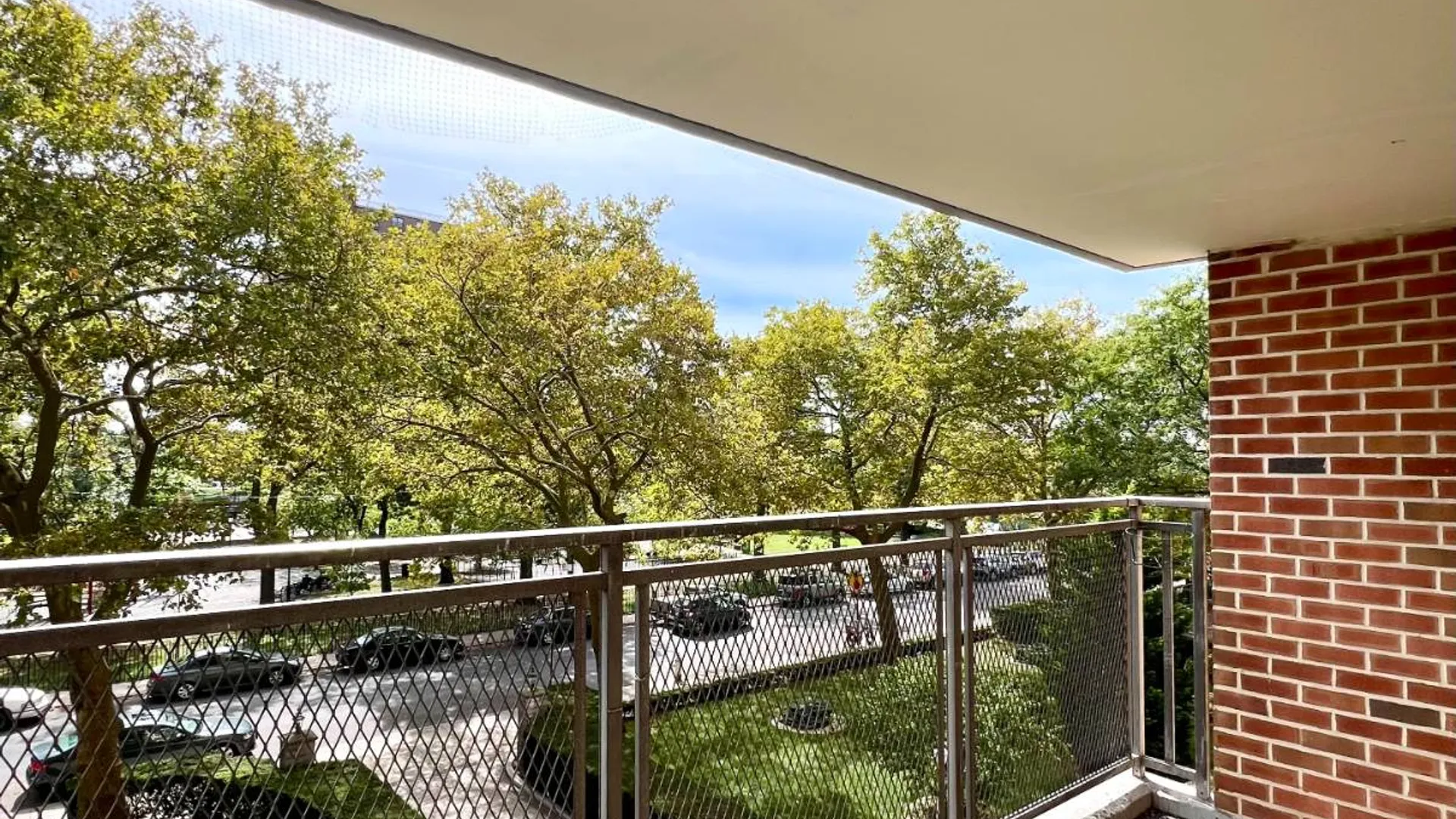 Property at 2652 Cropsey Ave, Brooklyn, NY 11214 8