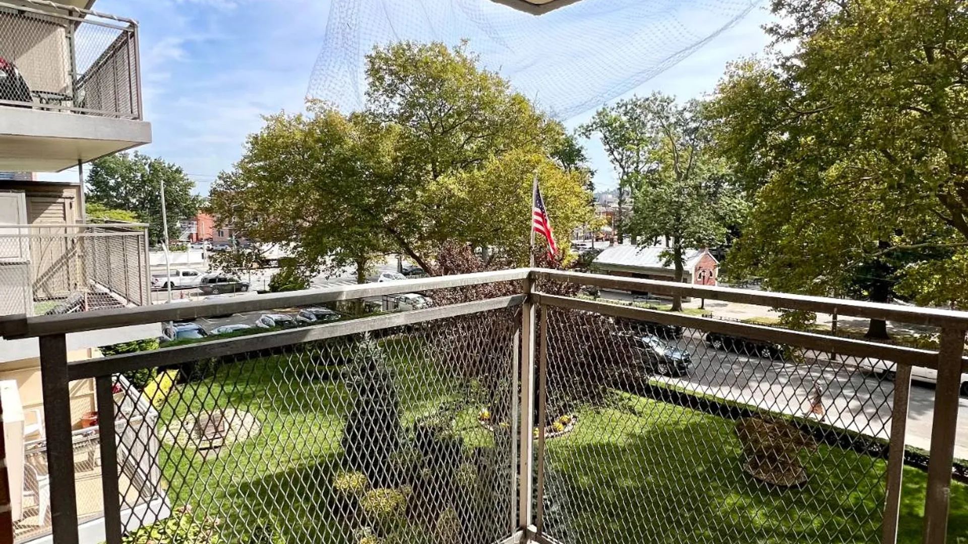 Property at 2652 Cropsey Ave, Brooklyn, NY 11214 9