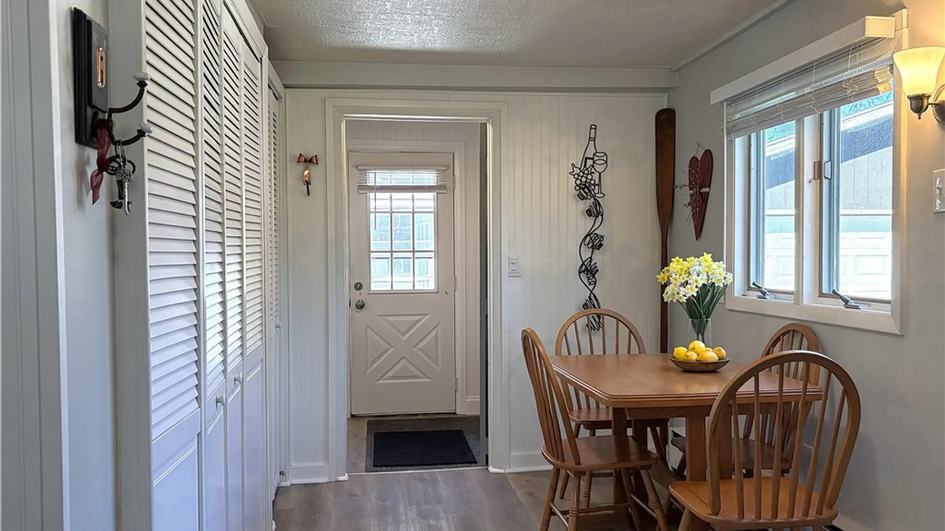 Property at 100 Boulevard Avenue, Ellicott, NY 14720 13