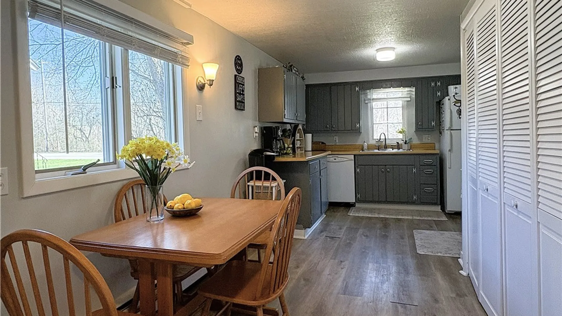 Property at 100 Boulevard Avenue, Ellicott, NY 14720 14