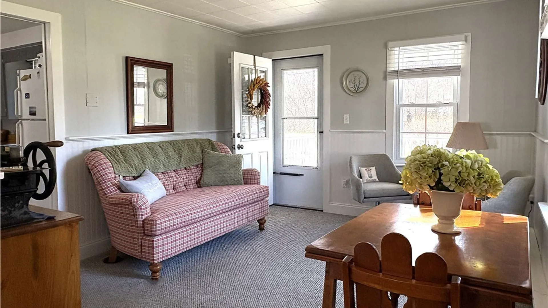 Property at 100 Boulevard Avenue, Ellicott, NY 14720 19