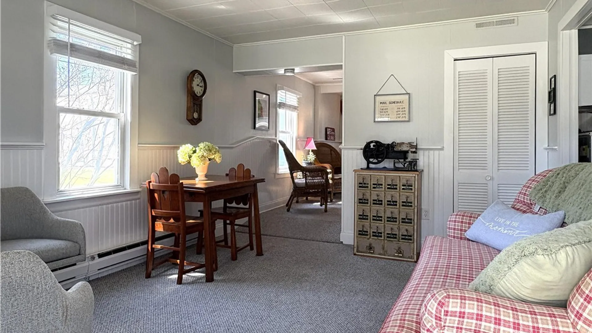 Property at 100 Boulevard Avenue, Ellicott, NY 14720 21
