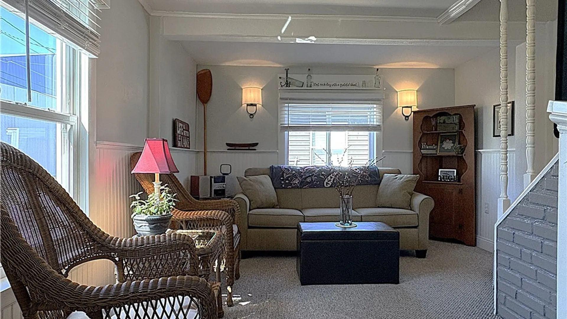 Property at 100 Boulevard Avenue, Ellicott, NY 14720 22