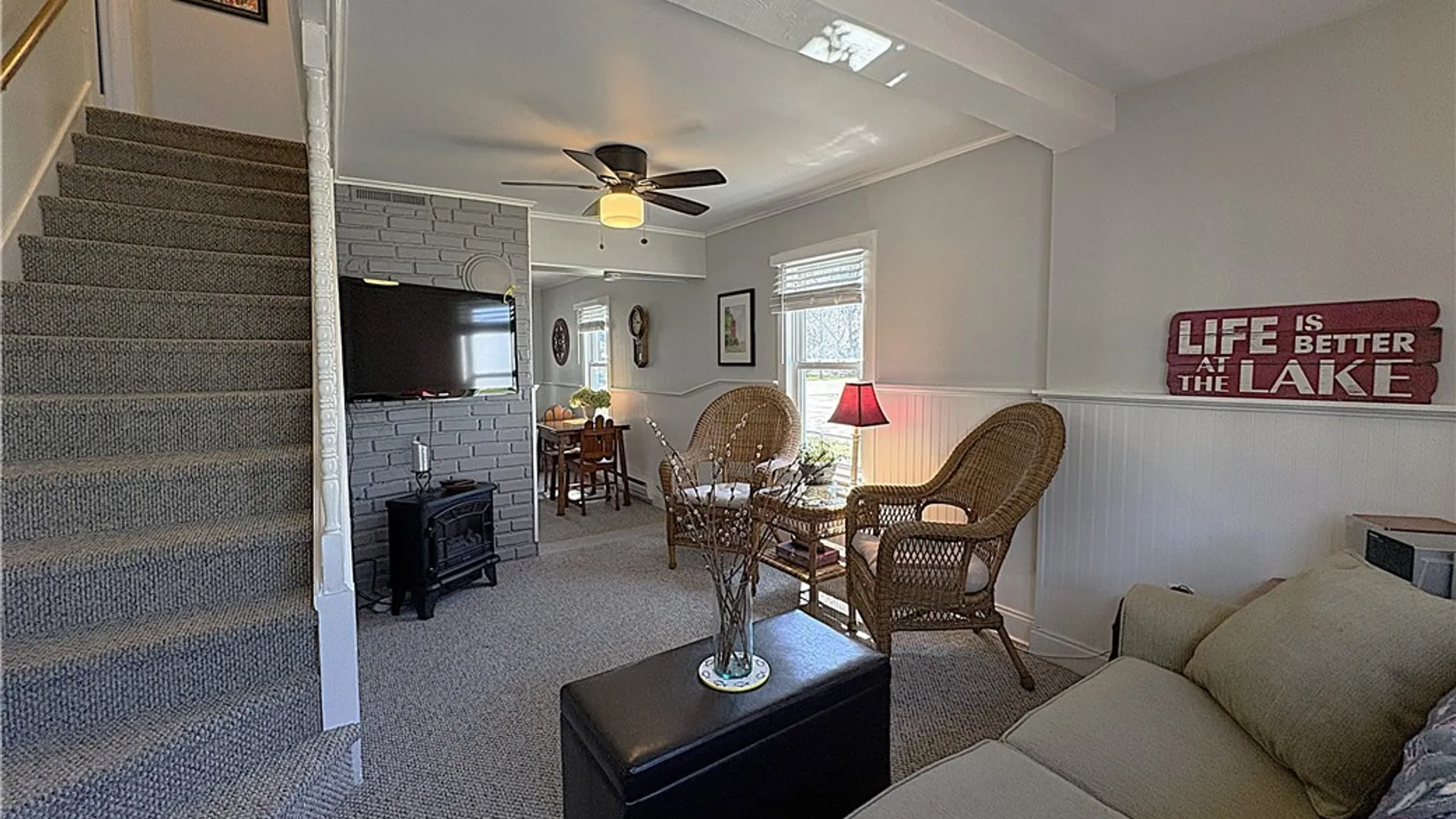 Property at 100 Boulevard Avenue, Ellicott, NY 14720 26