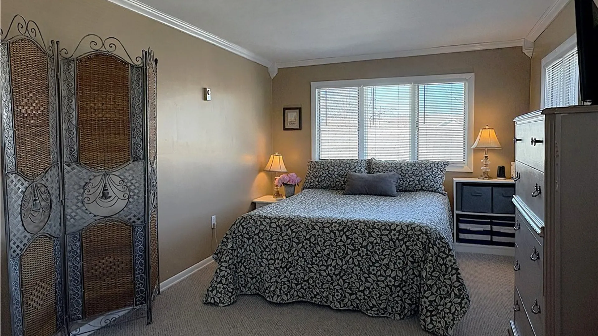 Property at 100 Boulevard Avenue, Ellicott, NY 14720 27