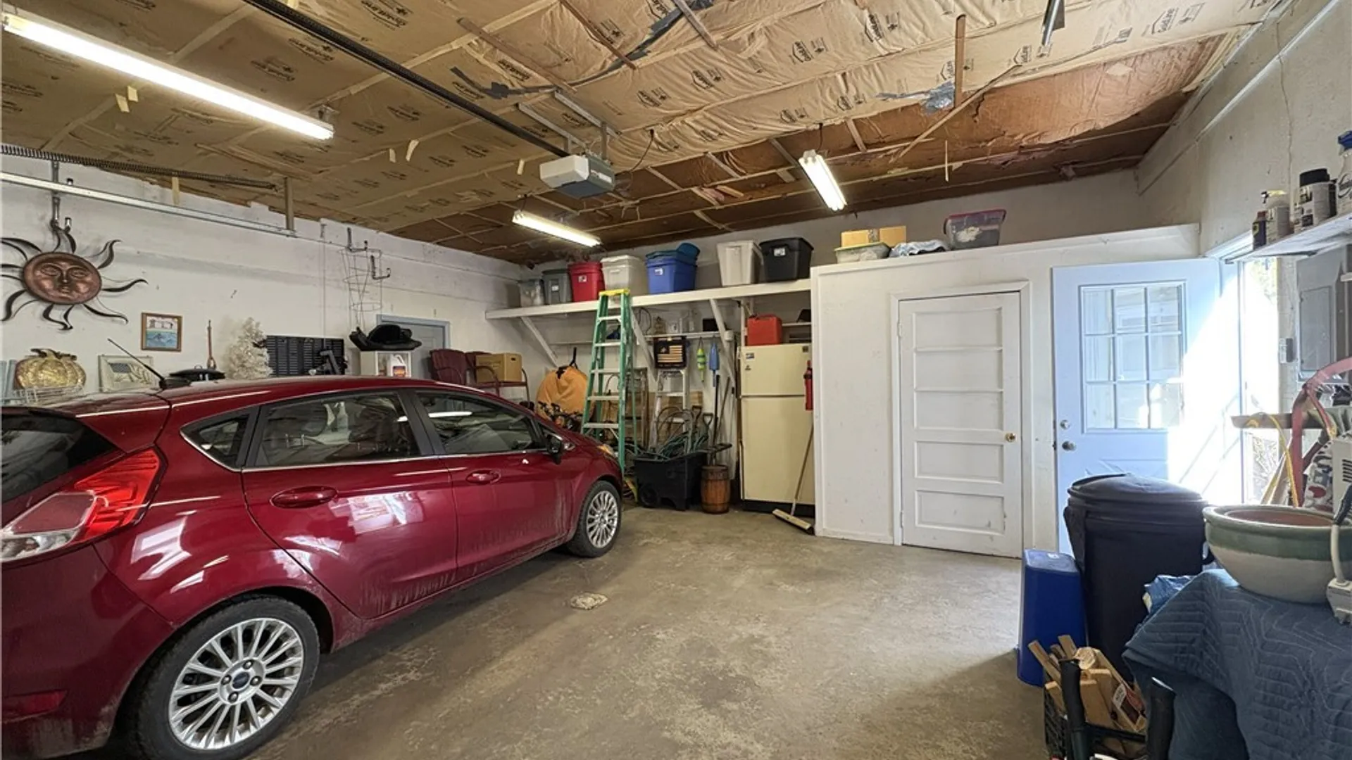 Property at 100 Boulevard Avenue, Ellicott, NY 14720 33