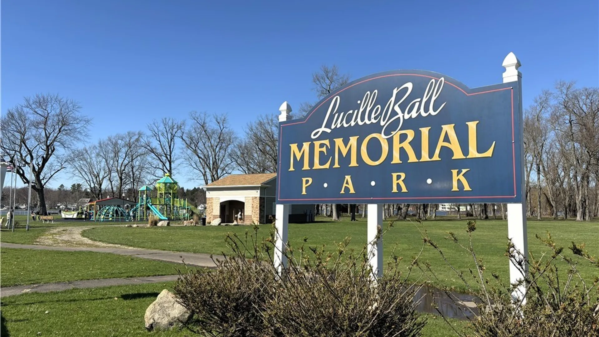 Property at 100 Boulevard Avenue, Ellicott, NY 14720 34