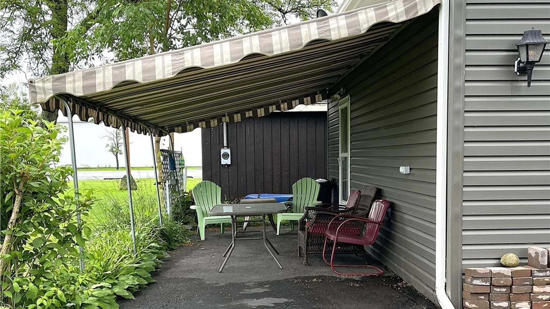 Property at 100 Boulevard Avenue, Ellicott, NY 14720 38