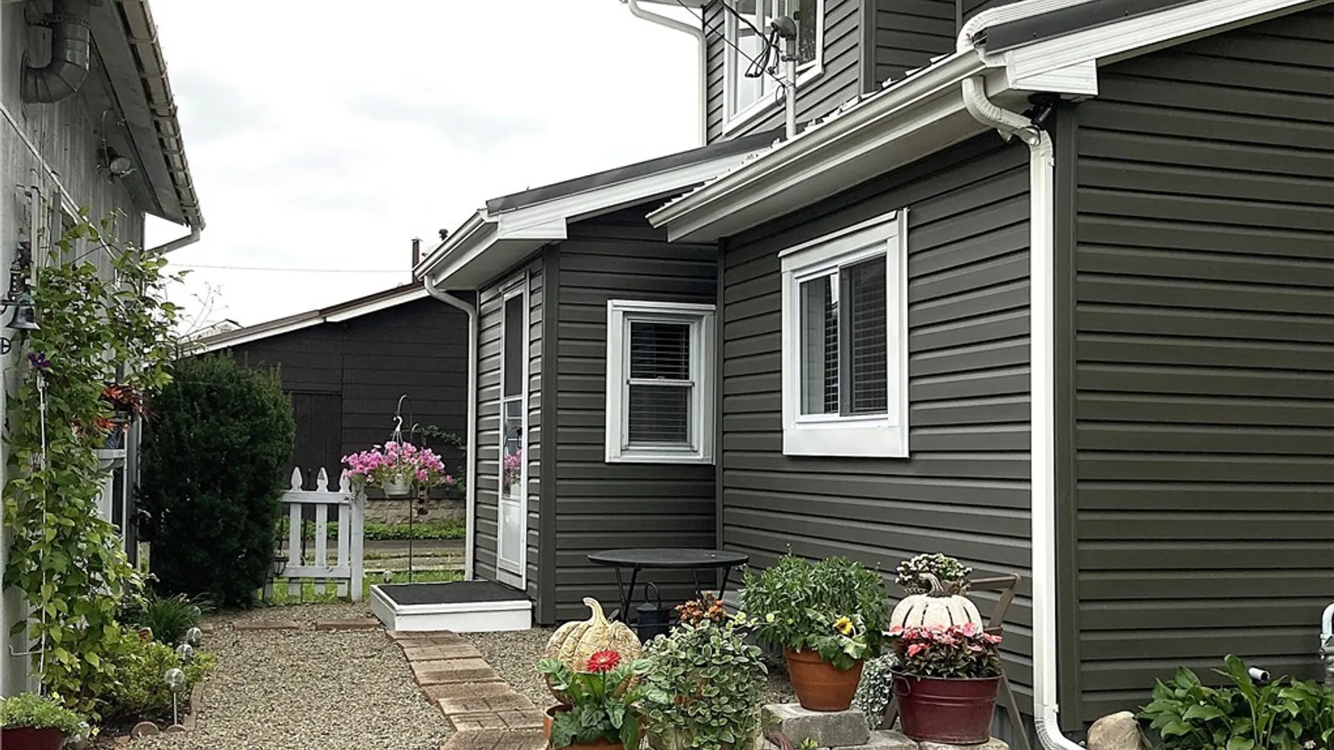 Property at 100 Boulevard Avenue, Ellicott, NY 14720 39
