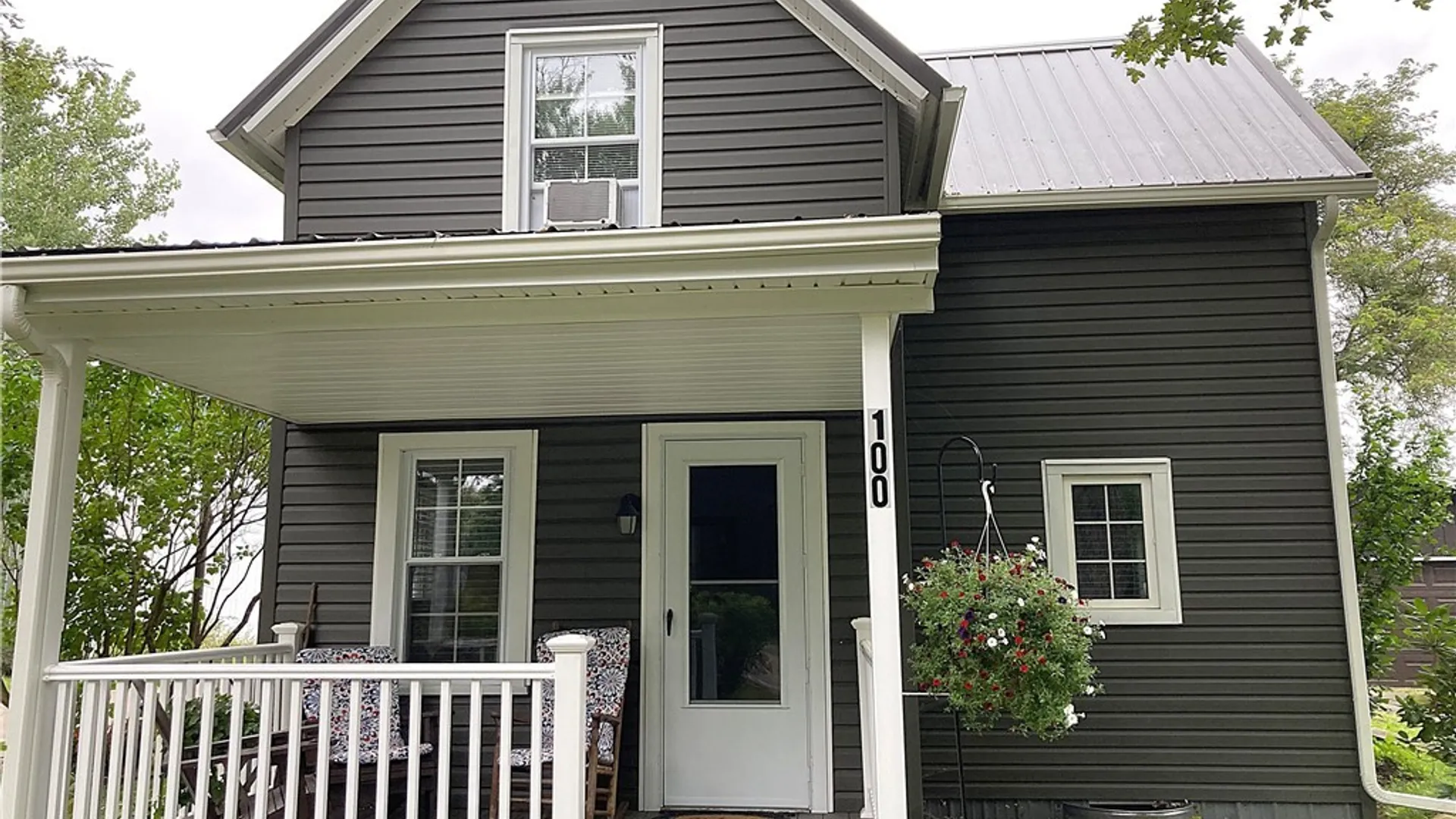 Property at 100 Boulevard Avenue, Ellicott, NY 14720 40