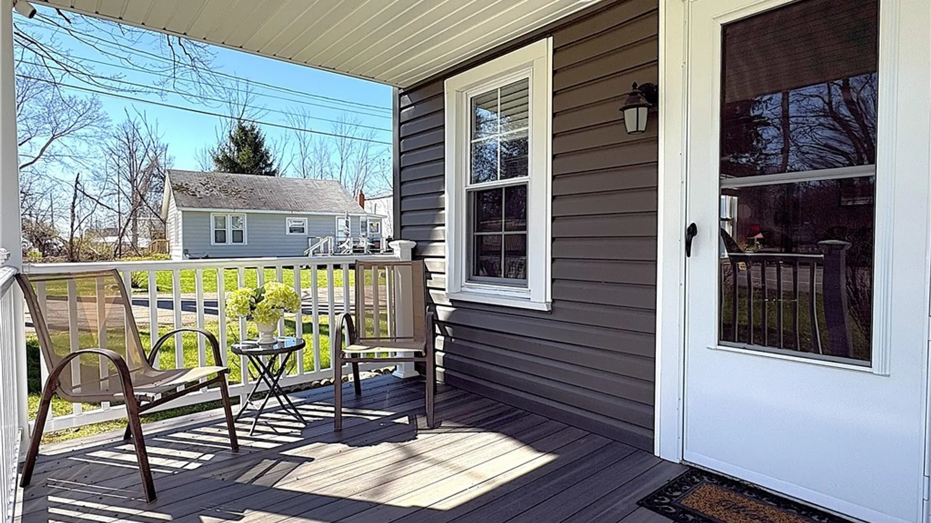 Property at 100 Boulevard Avenue, Ellicott, NY 14720 7