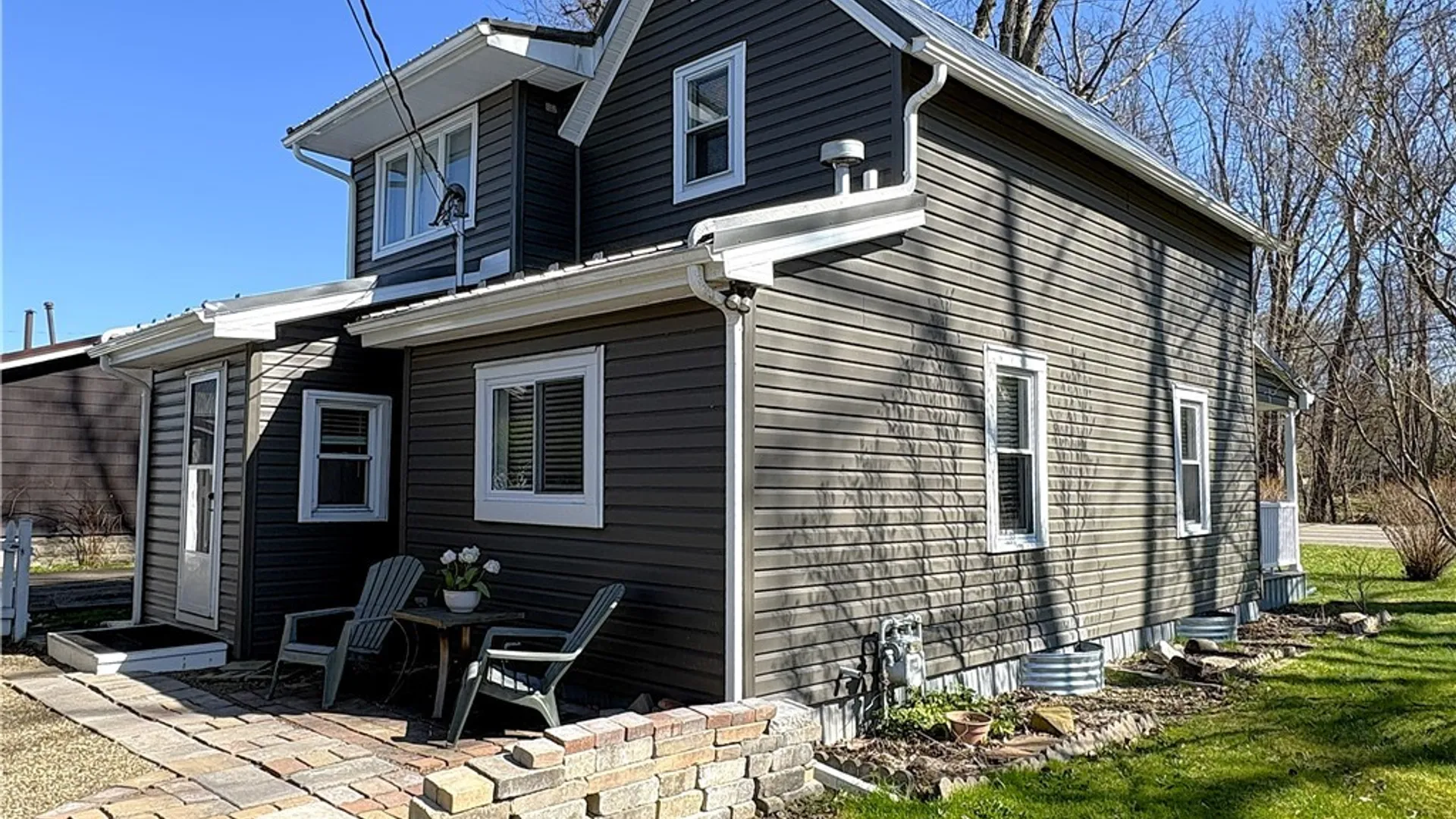Property at 100 Boulevard Avenue, Ellicott, NY 14720 9