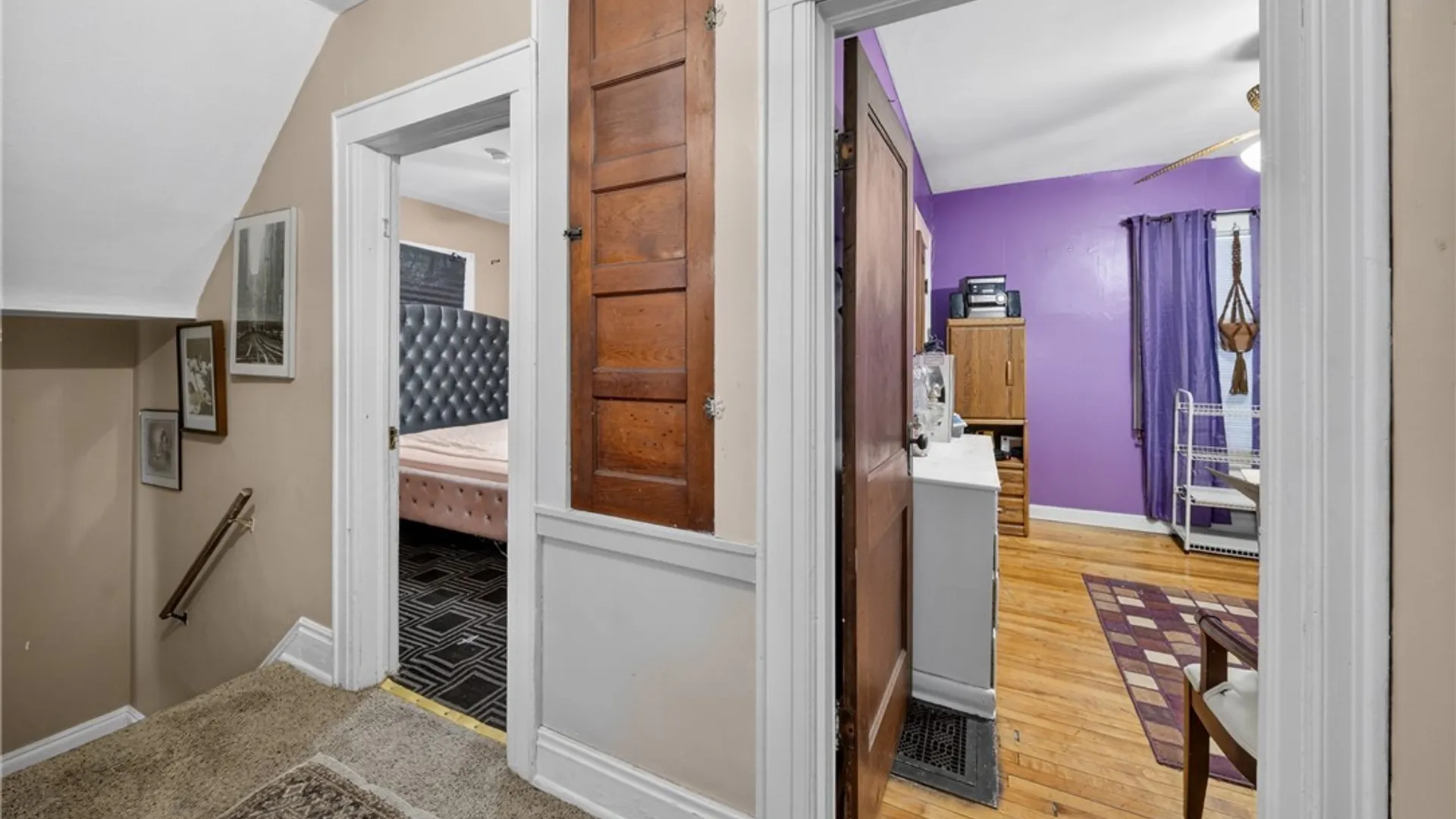 Property at 204 Parkway Drive, Syracuse, NY 13207 10