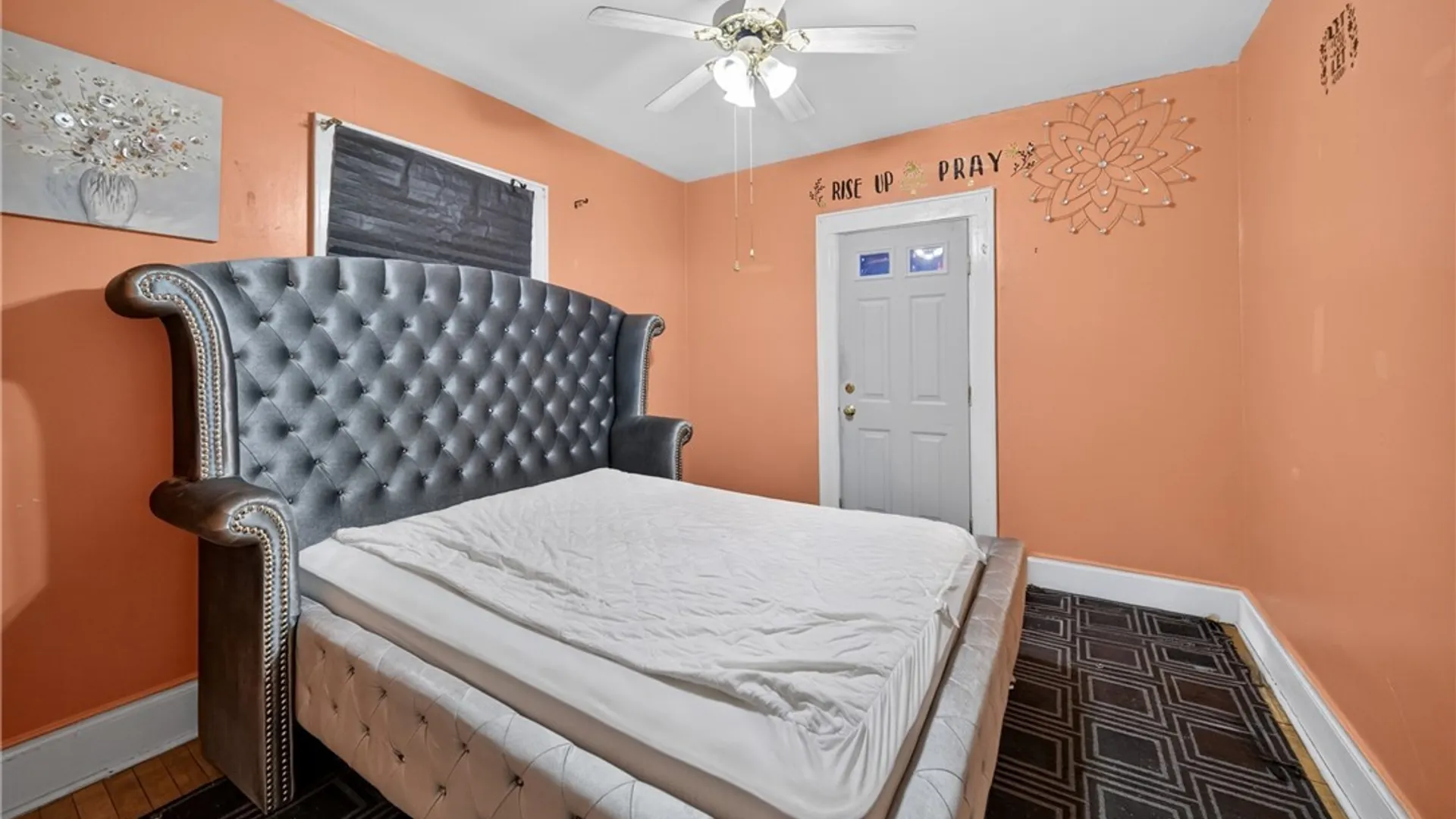 Property at 204 Parkway Drive, Syracuse, NY 13207 11