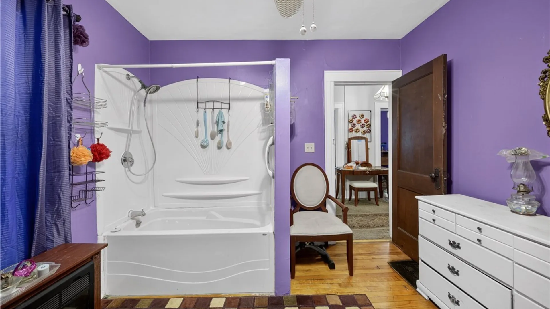 Property at 204 Parkway Drive, Syracuse, NY 13207 15