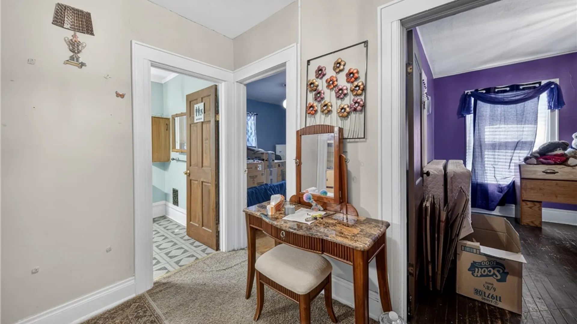 Property at 204 Parkway Drive, Syracuse, NY 13207 17