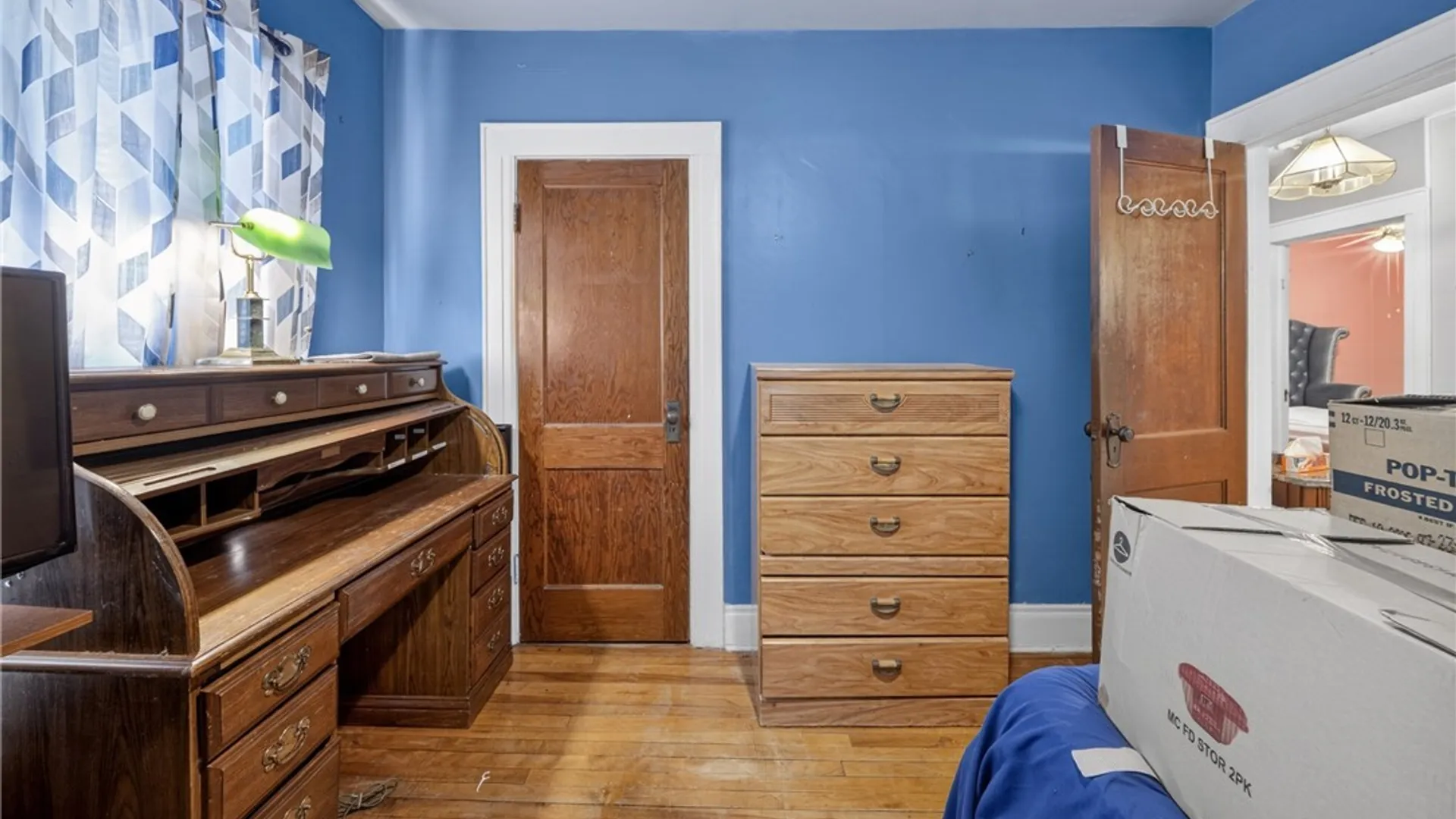 Property at 204 Parkway Drive, Syracuse, NY 13207 18