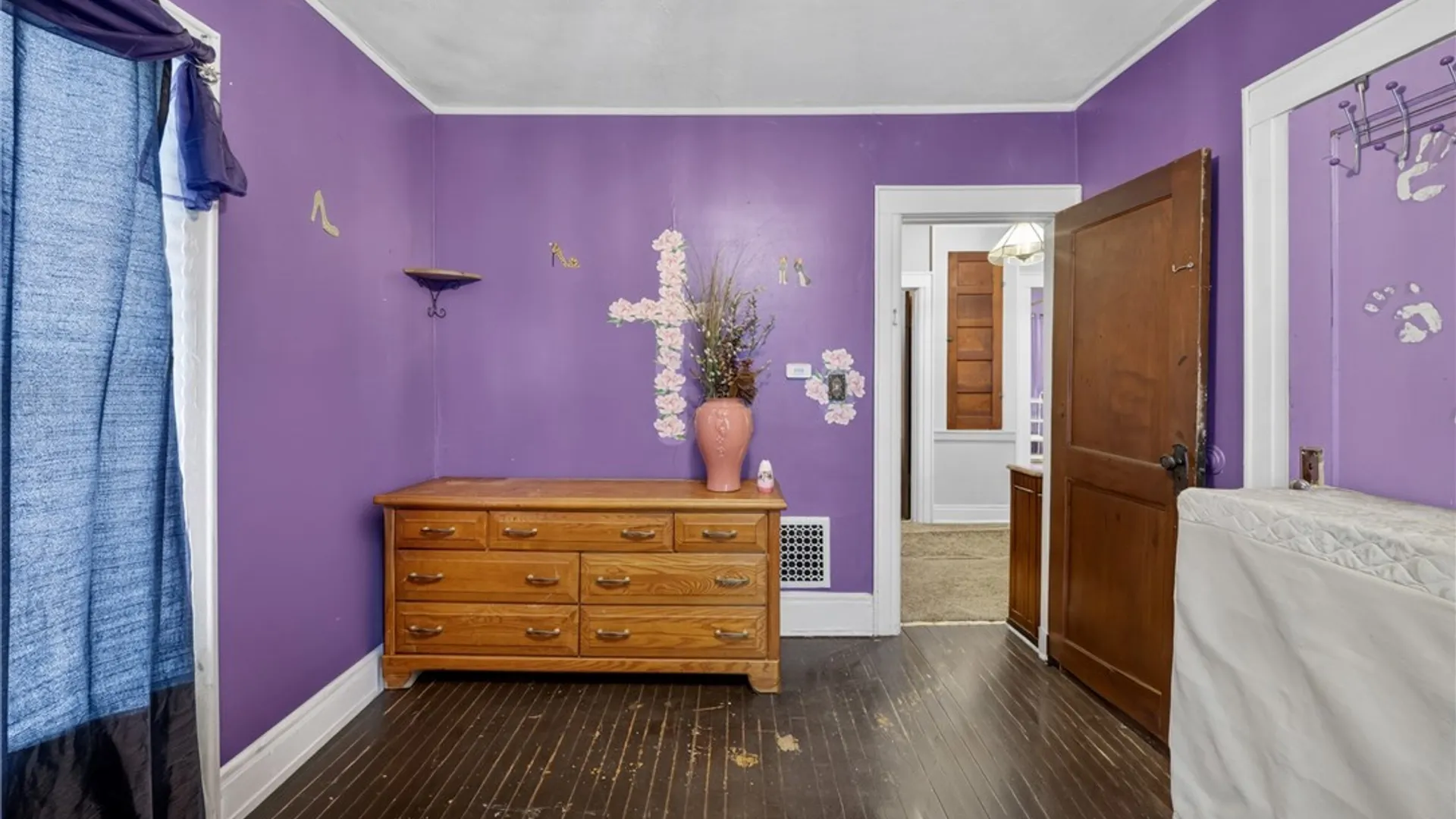 Property at 204 Parkway Drive, Syracuse, NY 13207 19