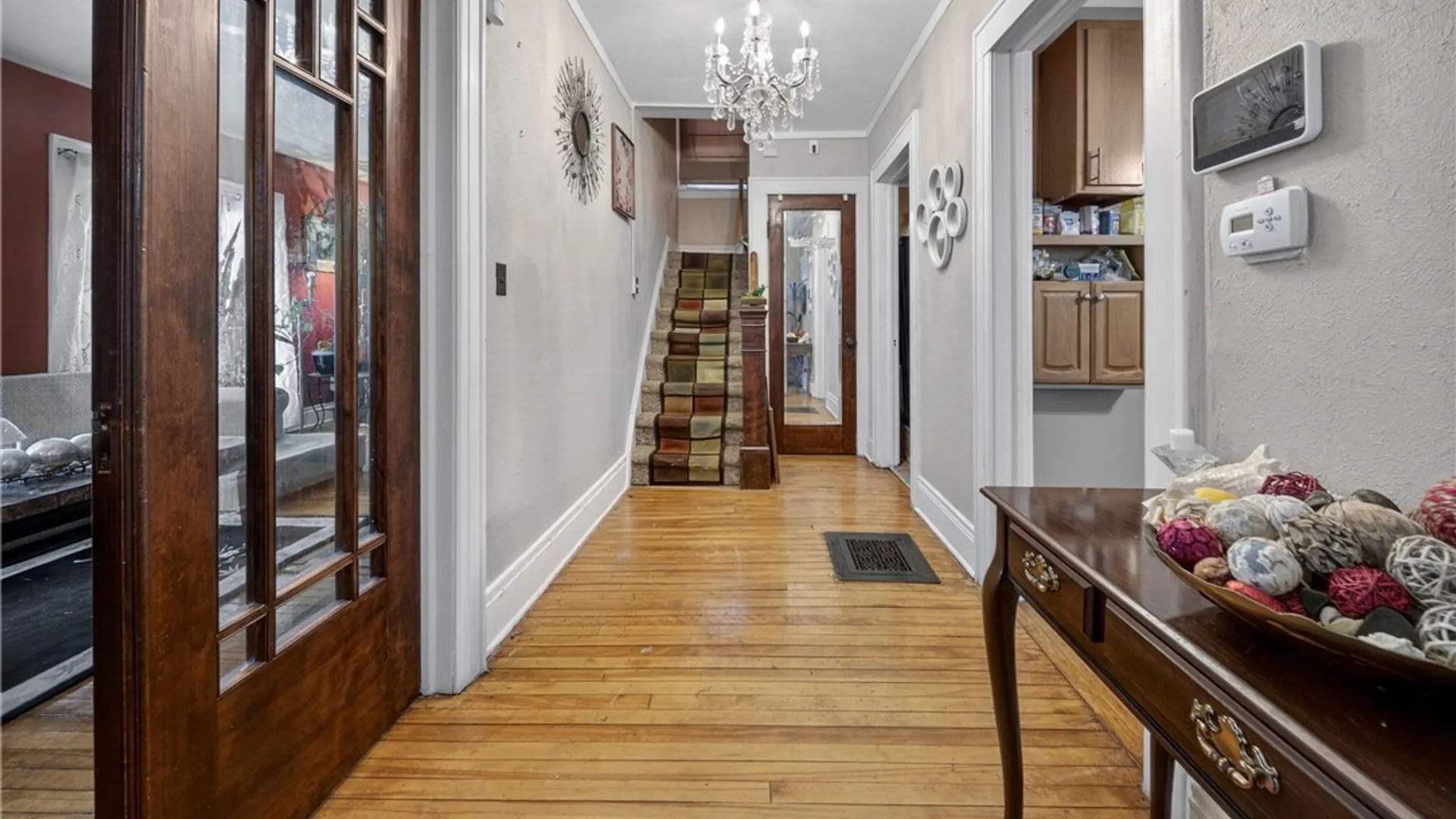 Property at 204 Parkway Drive, Syracuse, NY 13207 2