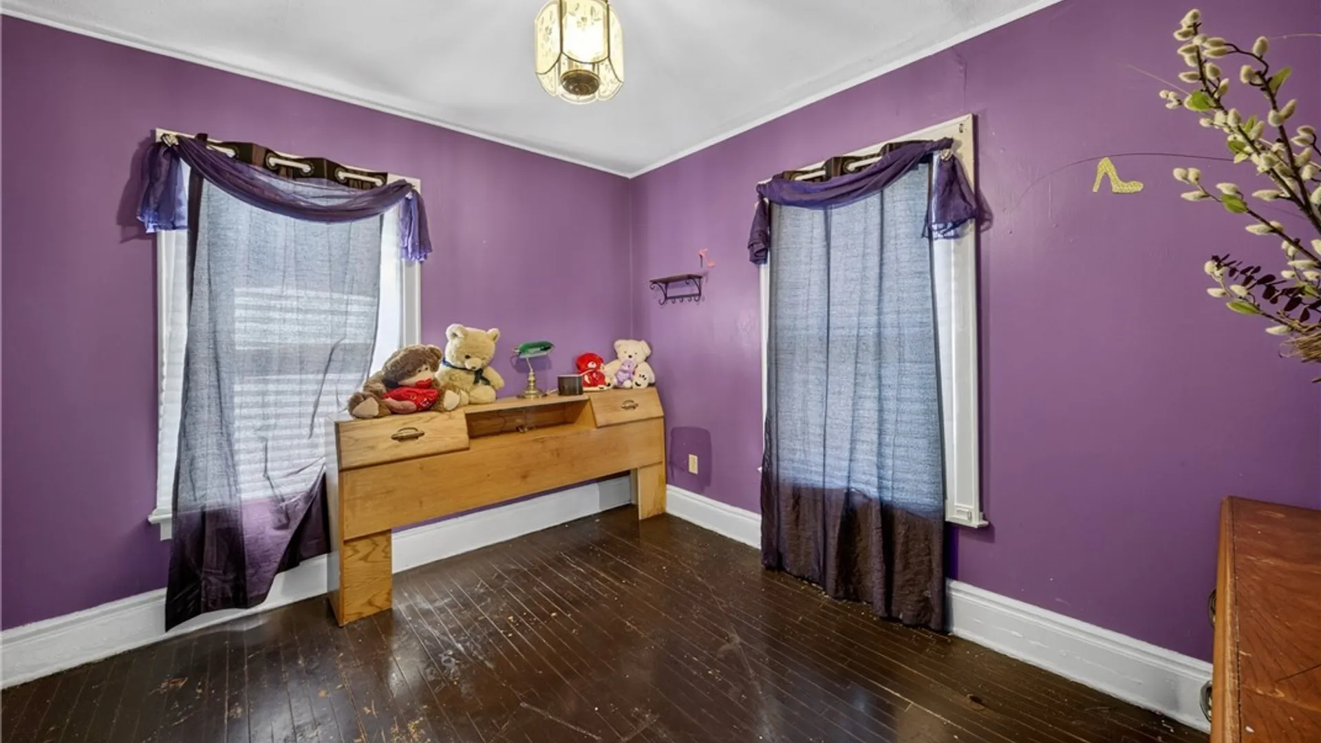 Property at 204 Parkway Drive, Syracuse, NY 13207 20