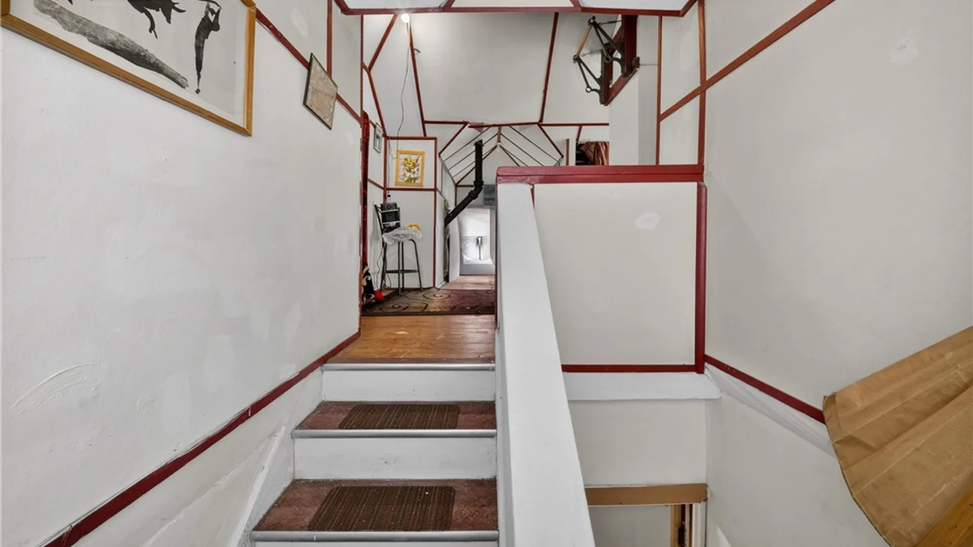 Property at 204 Parkway Drive, Syracuse, NY 13207 21