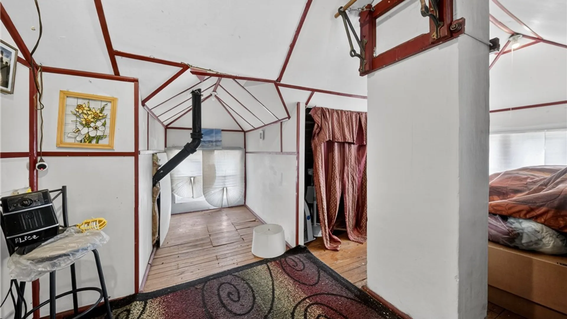 Property at 204 Parkway Drive, Syracuse, NY 13207 22