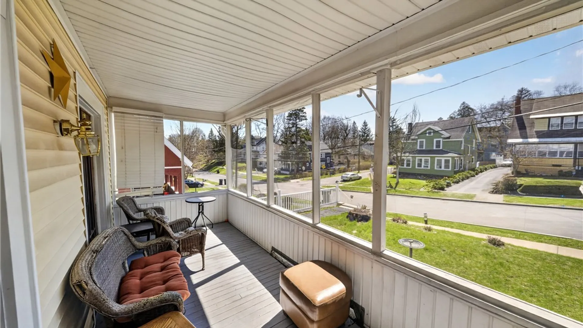 Property at 204 Parkway Drive, Syracuse, NY 13207 24