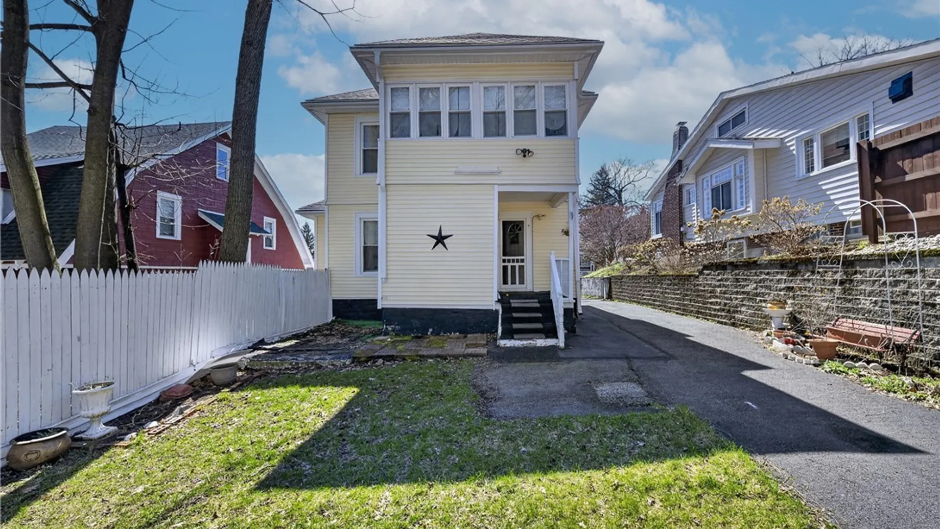 Property at 204 Parkway Drive, Syracuse, NY 13207 26