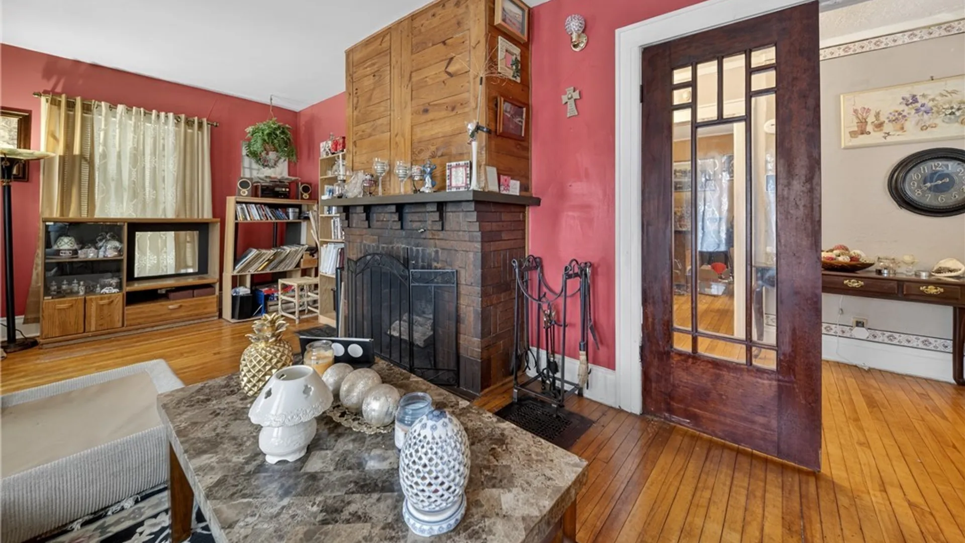 Property at 204 Parkway Drive, Syracuse, NY 13207 3